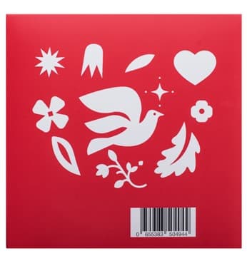 Turabo Cafe au Lait Cafea capsule compatibile Dolce Gusto