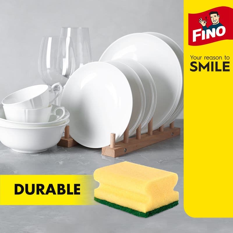 Fino Burete de bucatarie pentru protectia unghiilor