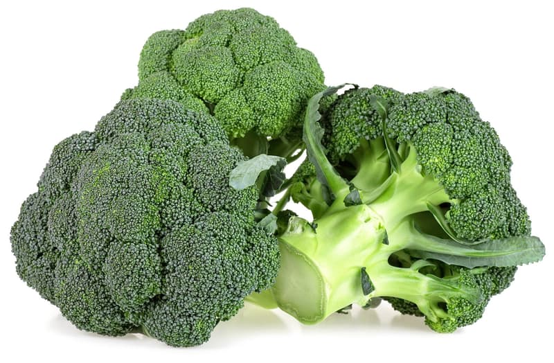 Broccoli