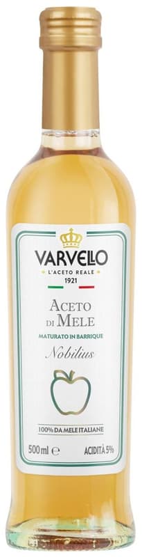 Varvello Otet din mere 5% aciditate