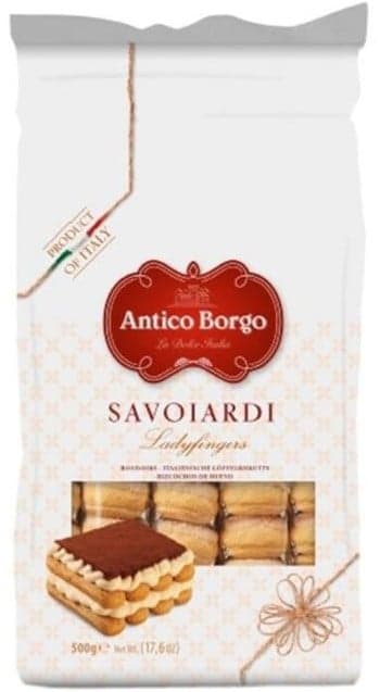 Antico Borgo Piscoturi