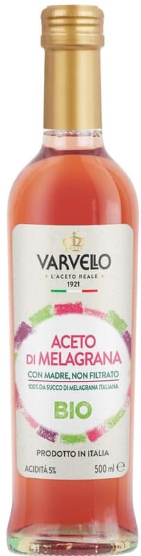 Varvello ECO Otet de rodie