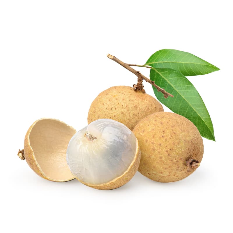 Longan