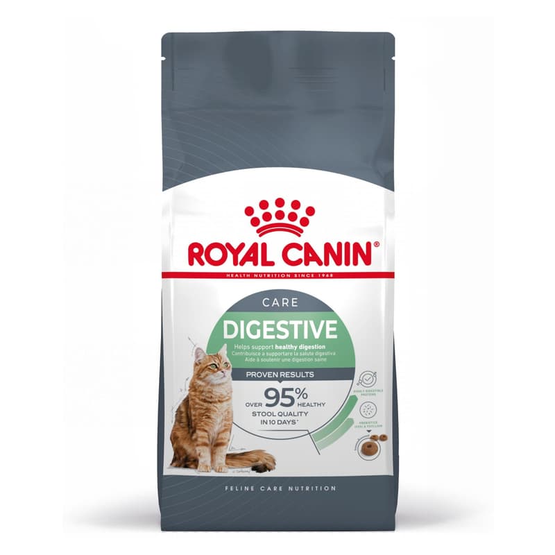 Royal Canin Digestive Care Hrana uscata