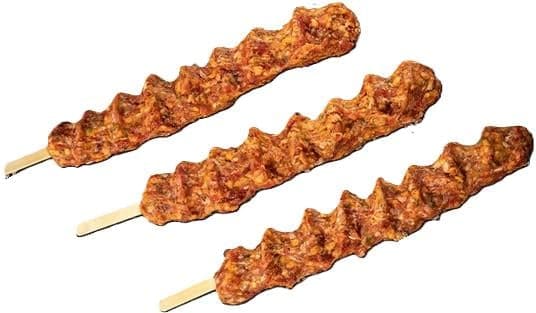 Carmangeria Ozana Adana