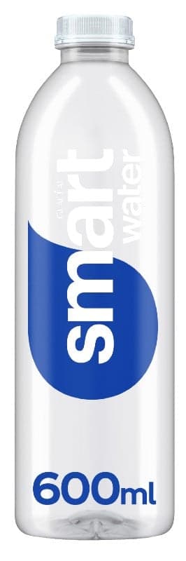 Glaceau Smartwater Apa plata