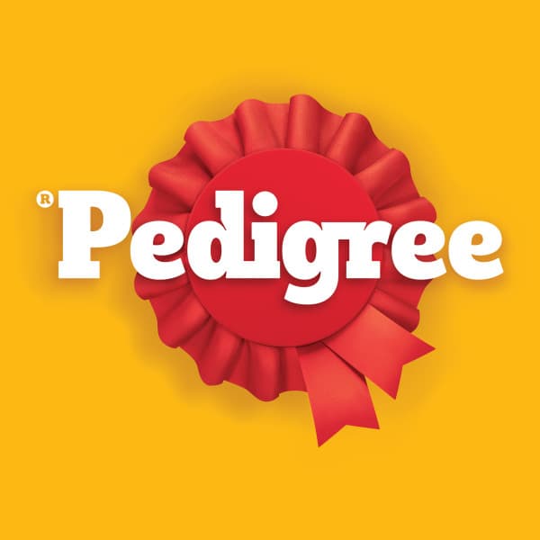 Pedigree Ranchos Dog Treats with Beef