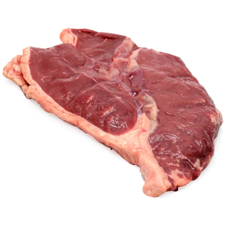 Karpaten Meat Chiulota de vita Angus origine Romania
