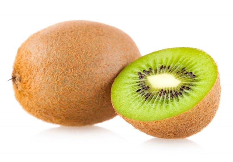 ECO Kiwi packed