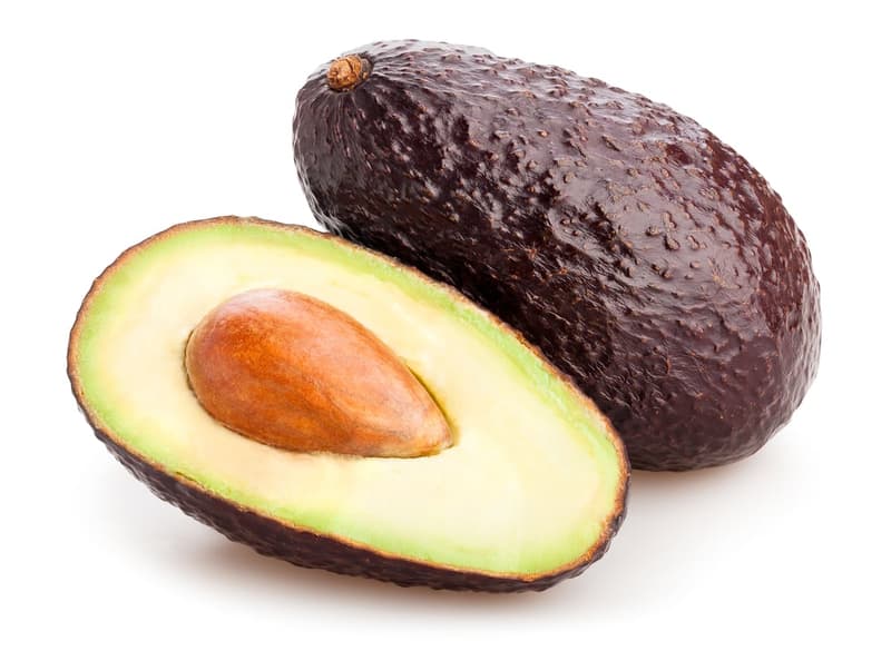 Avocado Ready to Eat