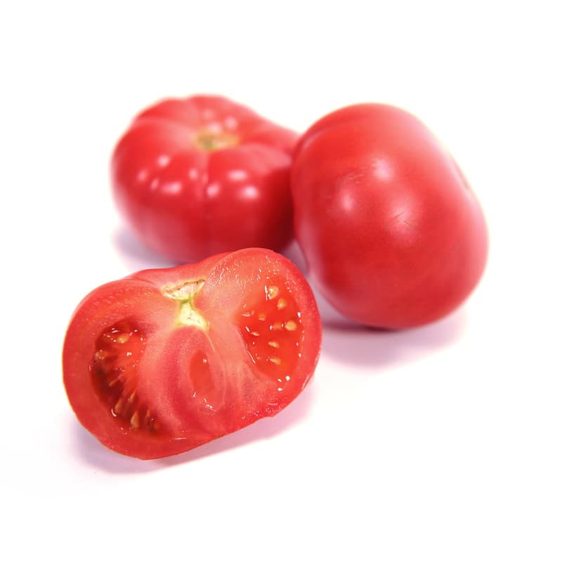 Rosii roz romanesti (bucata)