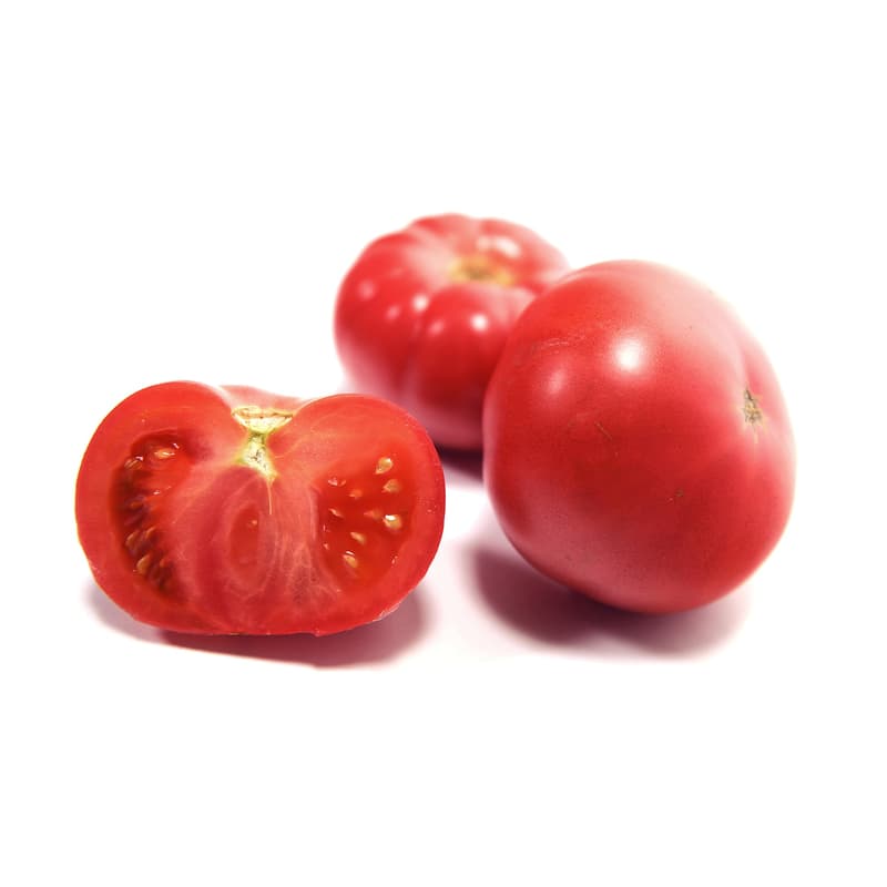 Rosii roz romanesti (bucata)