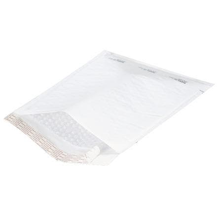 GPV Plic perna aer F16, exterior 240x350 mm, interior 220x340 mm, alb
