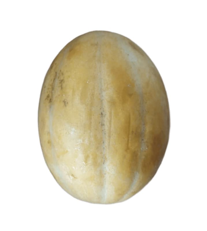 ECO Pepene Cantalupe