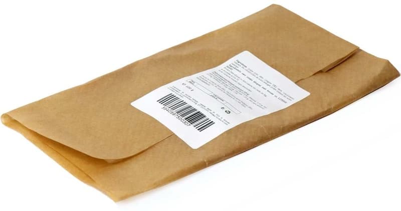 Parizer secuiesc de curcan feliat