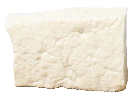 Matured Telemea bison Gica Roata