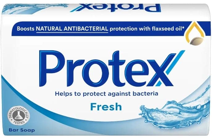 Protex Fresh Sapun solid