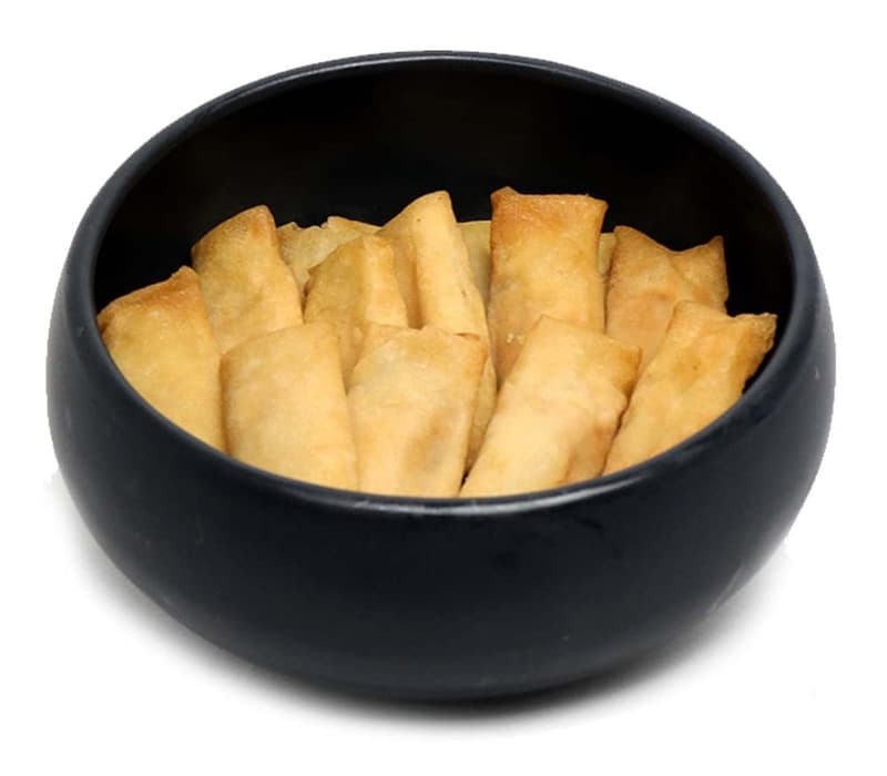 POLI Pachetele de primavara