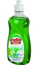 Promax Detergent de spalat vase, mar