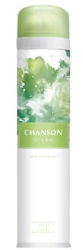 Chanson D'Eau Original Deodorant