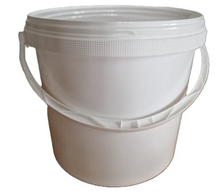 Origini Varza murata in galeata