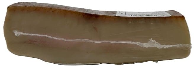Origini Slanina afumata de mangalita