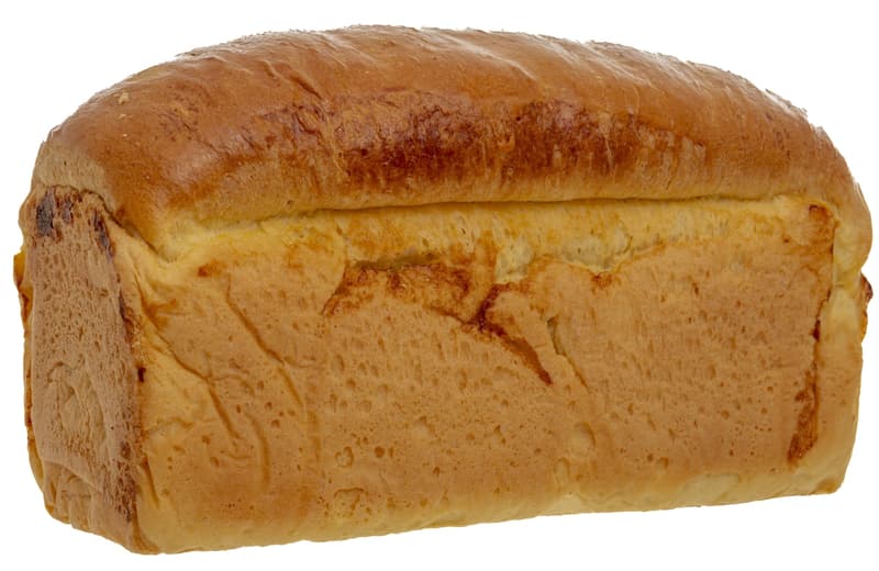 Brutangerie Paine briose french toast feliata