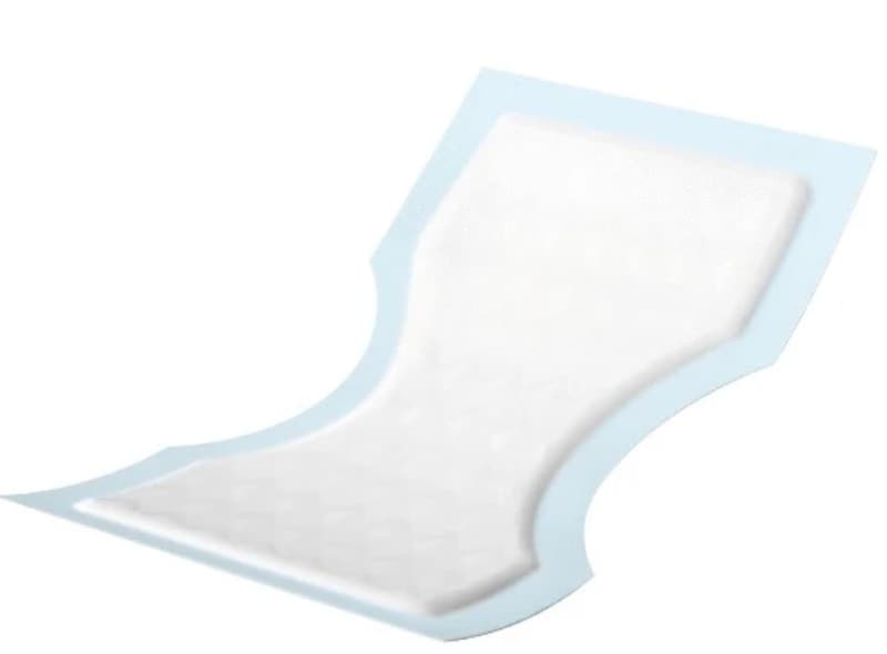 Canpol Babies Postnatal Absorbent