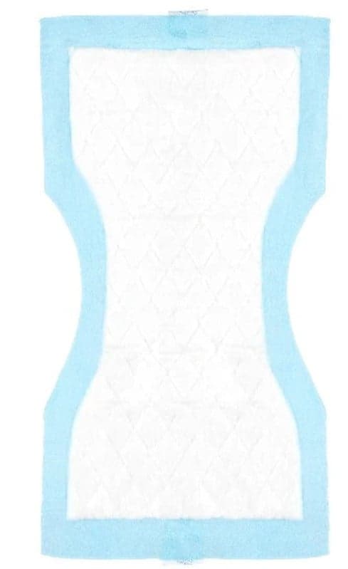 Canpol Babies Postnatal Absorbent