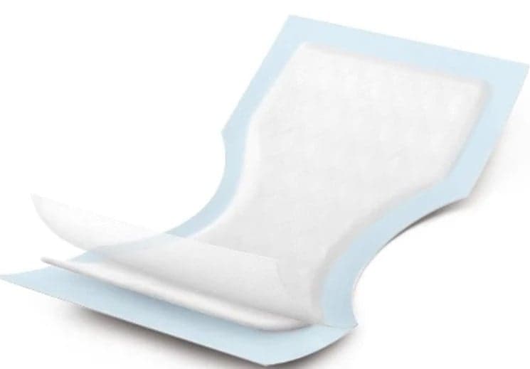 Canpol Babies Postnatal Absorbent