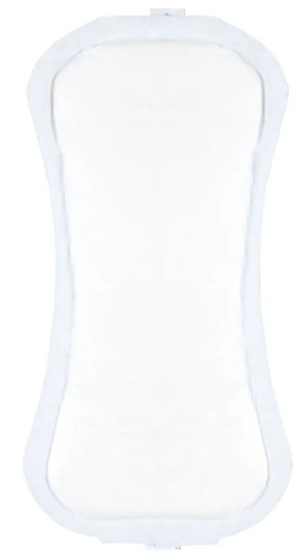 Canpol Babies Absorbante postnatale de noapte