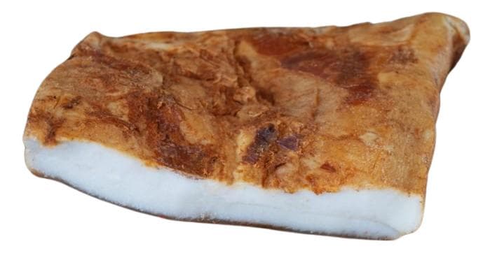 Mariflor Slanina aita