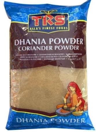 TRS Coriandru pudra Dhania