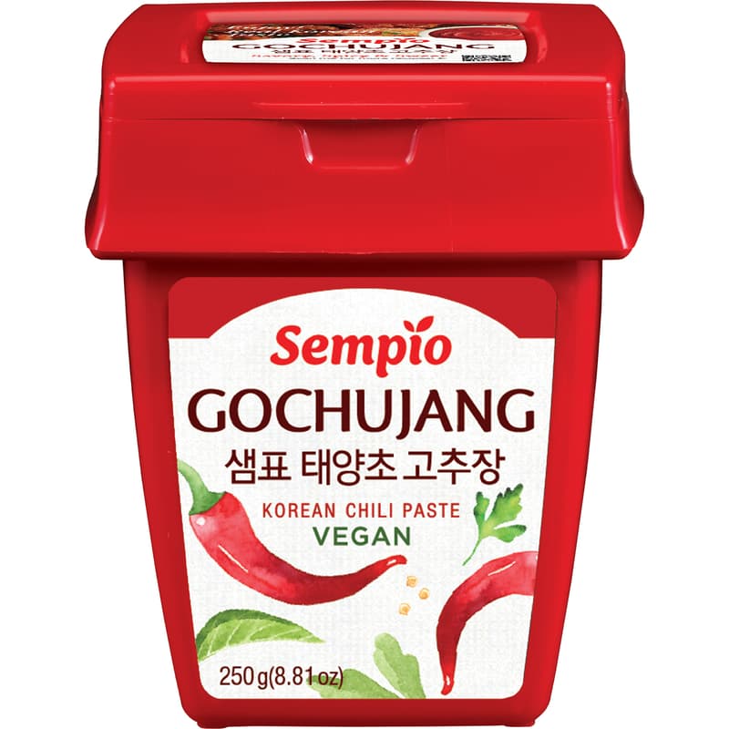 Sempio Gochujang Sos chili iute