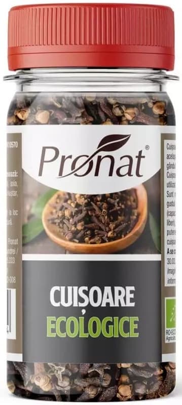 Pronat ECO Cuisoare