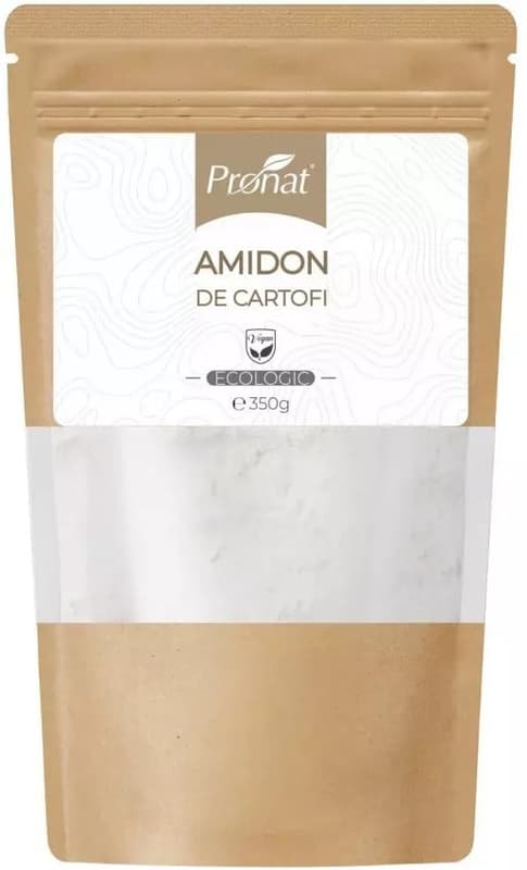 Pronat ECO Amidon de cartofi