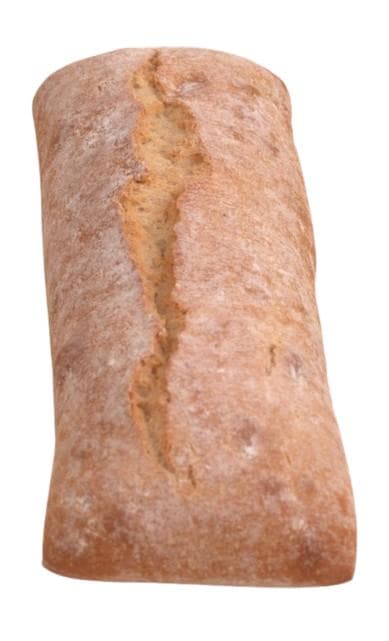 Natur'A Demi-Ciabatta rustica cu maia
