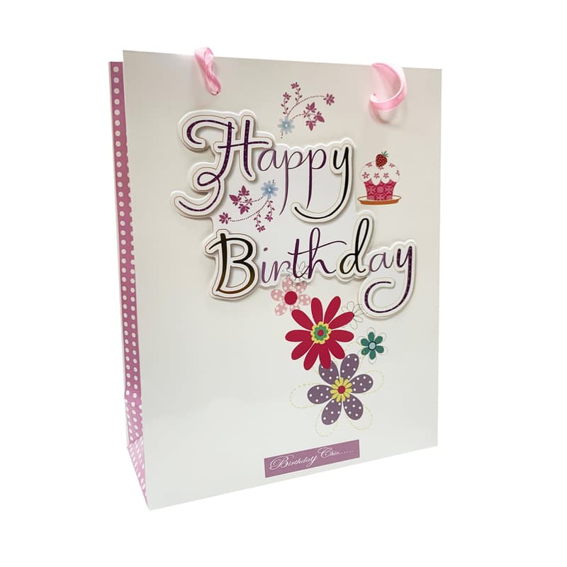 Punga cadou Every Day