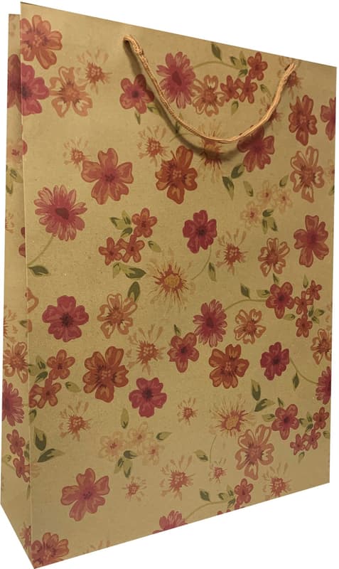 Punga mare  Every Day