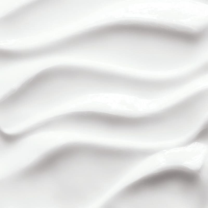 Yves Rocher Ser fortifiant termoprotector 230 cu jojoba bio