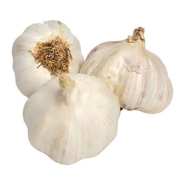 Usturoi (bucata)