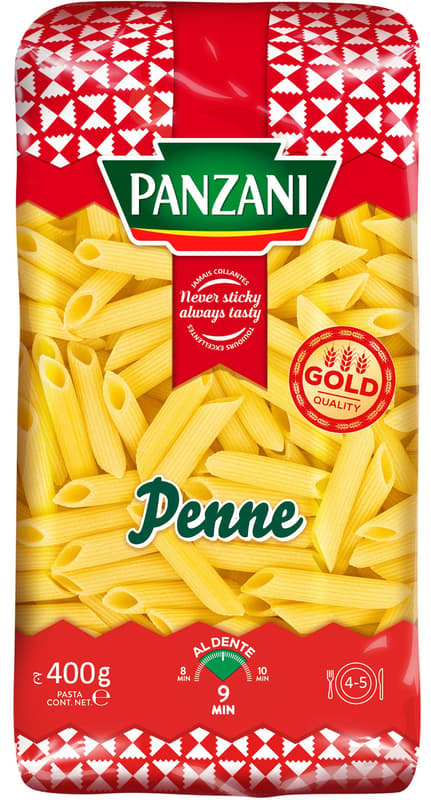 Panzani Penne