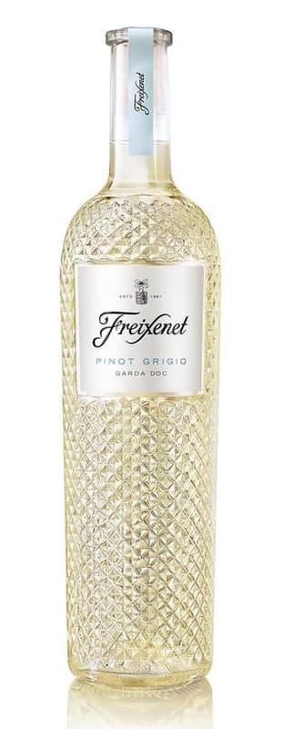 Freixenet Pinot Grigio DOC Garda Vin