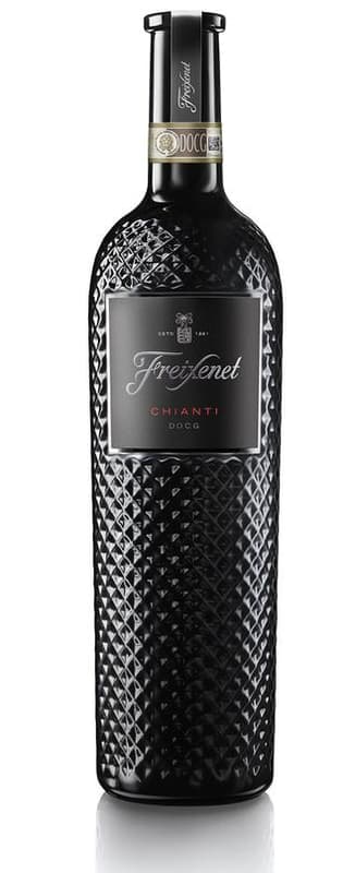 Freixenet Chianti DOCG Vin rosu sec