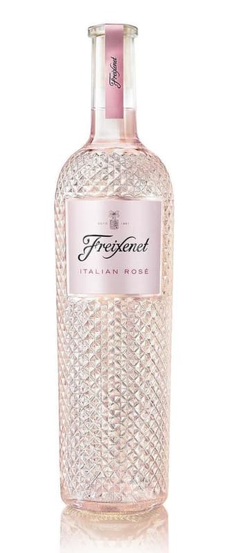 Freixenet Italian Rose IGT Veneto Vin