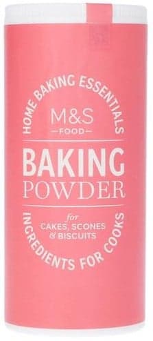 Marks & Spencer Praf de copt
