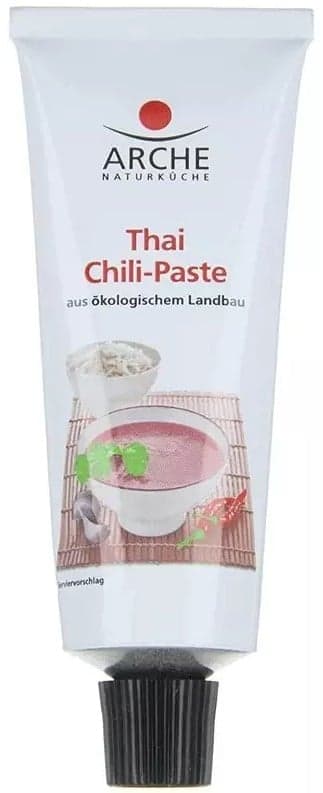 Arche ECO Pasta sos chili Thai
