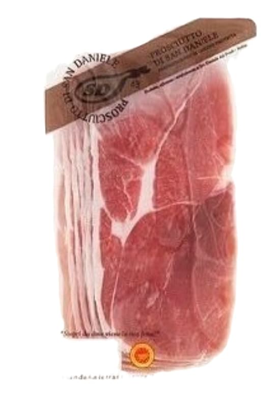 Filiera Uno Prosciutto di San Daniele
