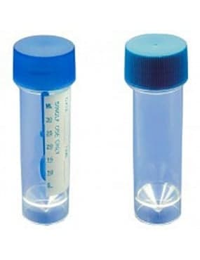 COPROCULTOR CU GEL