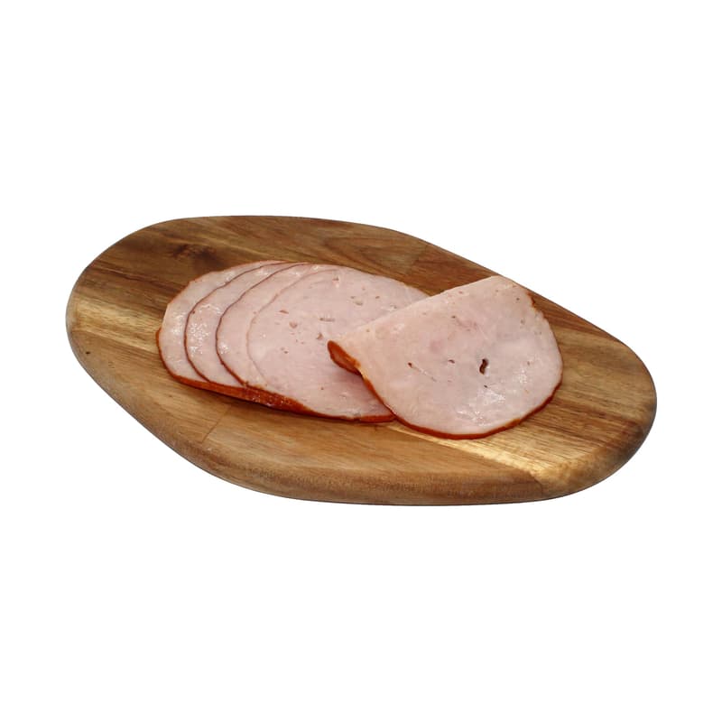 Szekely Falat Rulada curcan feliata